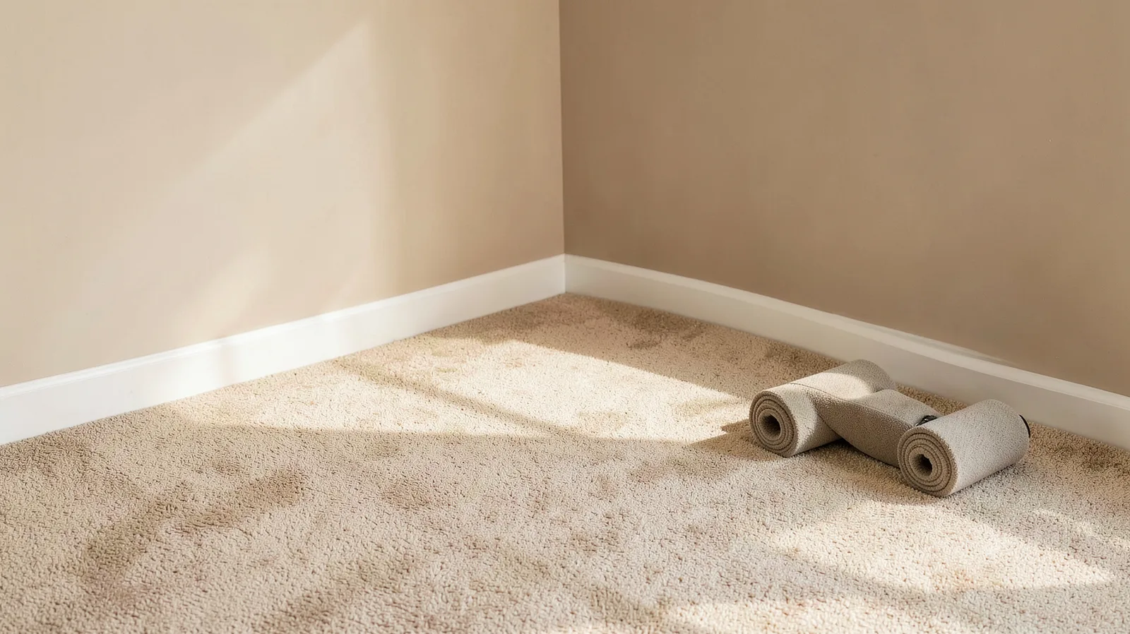 Carpet Installation in Sherwood, OH near me